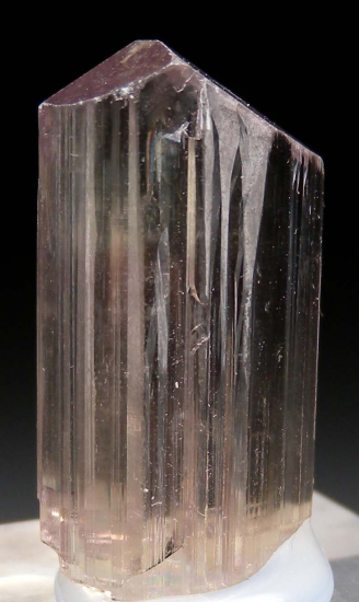 Diaspore from Pinarcik, Mugla Prov., Turkey [db_pics/pics/p802a.jpg]