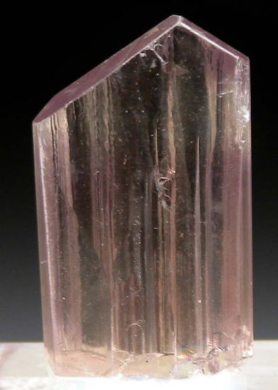 Diaspore from Pinarcik, Mugla Prov., Turkey [db_pics/pics/p802b.jpg]