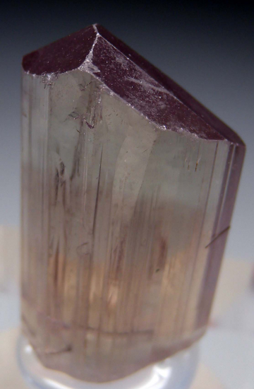 Diaspore from Pinarcik, Mugla Prov., Turkey [db_pics/pics/p802c.jpg]