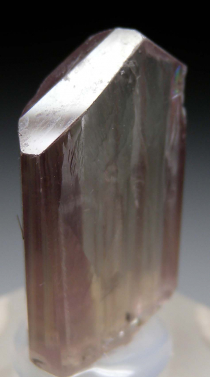 Diaspore from Pinarcik, Mugla Prov., Turkey [db_pics/pics/p802d.jpg]