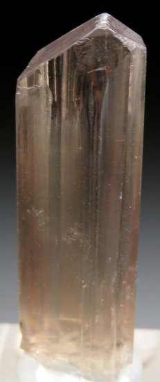 Diaspore from Pinarcik, Mugla Prov., Turkey [db_pics/pics/p803b.jpg]