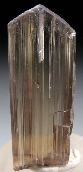 Diaspore from Pinarcik, Mugla Prov., Turkey [db_pics/pics/p804b.jpg]