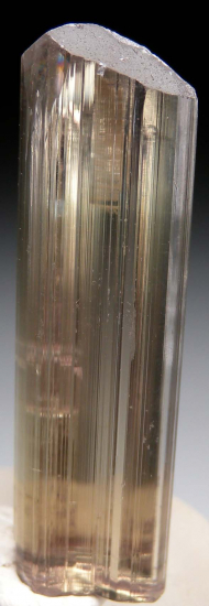 Diaspore from Pinarcik, Mugla Prov., Turkey [db_pics/pics/p804c.jpg]