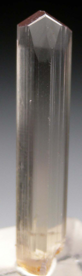 Diaspore from Pinarcik, Mugla Prov., Turkey [db_pics/pics/p807a.jpg]