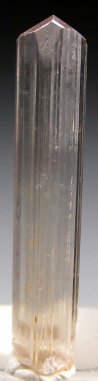 Diaspore from Pinarcik, Mugla Prov., Turkey [db_pics/pics/p809a.jpg]