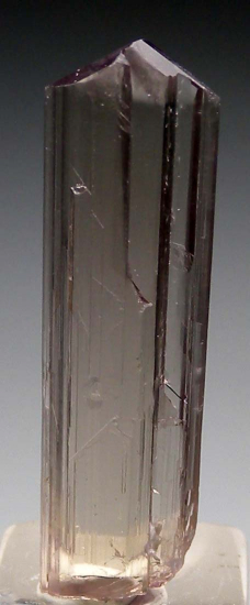 Diaspore from Pinarcik, Mugla Prov., Turkey [db_pics/pics/p811a.jpg]