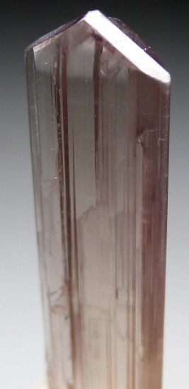 Diaspore from Pinarcik, Mugla Prov., Turkey [db_pics/pics/p811c.jpg]