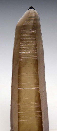 Smokey Quartz from Excelsior Mtns., Mineral Co., Nevada, USA [db_pics/pics/p830c.jpg]