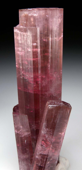Tourmaline from Rubaya, North Kivu, Dem. Rep. of Congo [db_pics/pics/p834d.jpg]