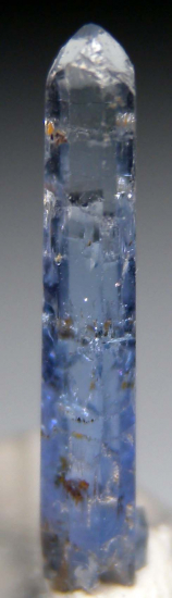 Jeremejevite from Erongo Mtns., Namibia [db_pics/pics/p837a.jpg]