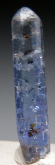 Jeremejevite from Erongo Mtns., Namibia [db_pics/pics/p837b.jpg]