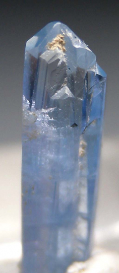 Jeremejevite from Erongo Mtns., Namibia [db_pics/pics/p838b.jpg]
