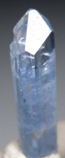 Jeremejevite from Erongo Mtns., Namibia [db_pics/pics/p838c.jpg]