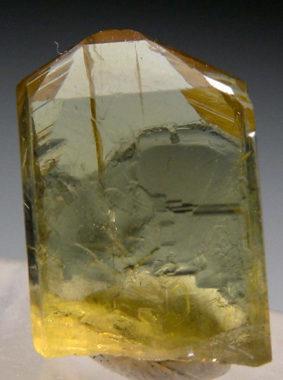 Tanzanite from Merelani Hills, Arusha, Tanzania [db_pics/pics/p842a.jpg]