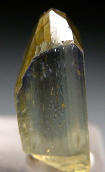 Tanzanite from Merelani Hills, Arusha, Tanzania [db_pics/pics/p842c.jpg]