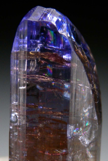 Tanzanite from Merelani Hills, Arusha, Tanzania [db_pics/pics/p843c.jpg]