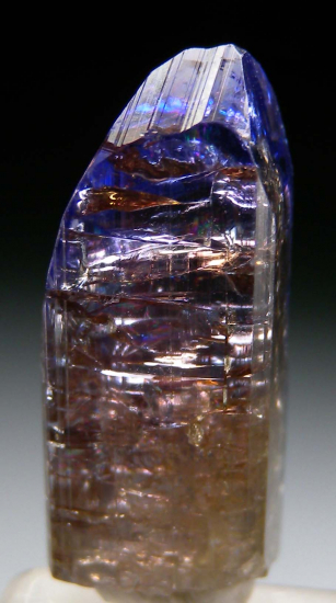 Tanzanite from Merelani Hills, Arusha, Tanzania [db_pics/pics/p843d.jpg]