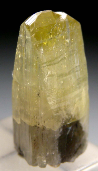 Tanzanite from Merelani Hills, Arusha, Tanzania [db_pics/pics/p854c.jpg]