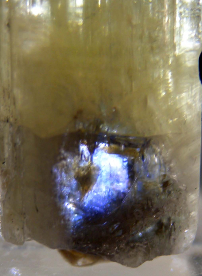 Tanzanite from Merelani Hills, Arusha, Tanzania [db_pics/pics/p854d.jpg]