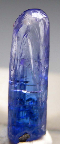Tanzanite from Merelani Hills, Arusha, Tanzania [db_pics/pics/p856c.jpg]