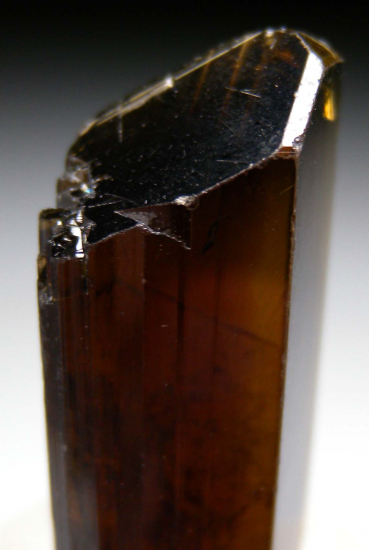 Clinozoisite from Alchuri, Shigar Valley, Pakistan [db_pics/pics/p894c.jpg]