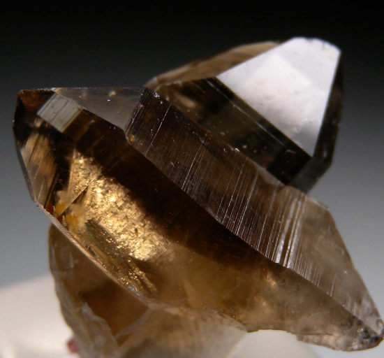 Smokey Quartz from Excelsior Mtns., Mineral Co., Nevada, USA [db_pics/pics/p898c.jpg]