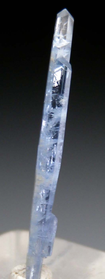 Jeremejevite from Erongo Mtns., Namibia [db_pics/pics/p901a.jpg]