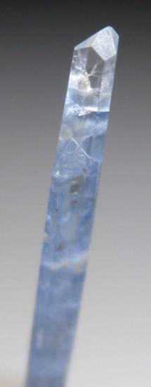 Jeremejevite from Erongo Mtns., Namibia [db_pics/pics/p901b.jpg]