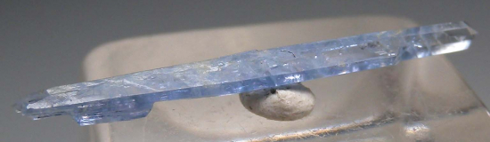 Jeremejevite from Erongo Mtns., Namibia [db_pics/pics/p901d.jpg]