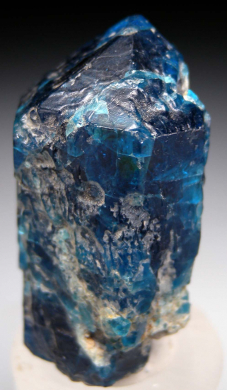 Apatite from Ipira complex, Bahia, Brazil [db_pics/pics/p904c.jpg]
