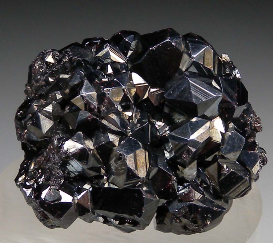 Pyrargyrite from Fresnillo, Zacatecas, Mexico [db_pics/pics/p932a.jpg]