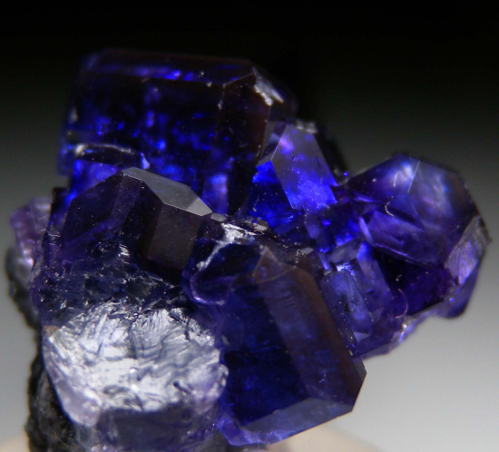 Fluorite from Fujian Prov., China [db_pics/pics/p940b.jpg]