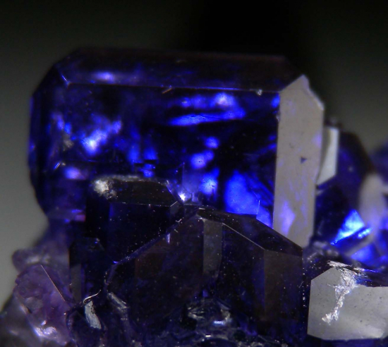 Fluorite from Fujian Prov., China [db_pics/pics/p940c.jpg]