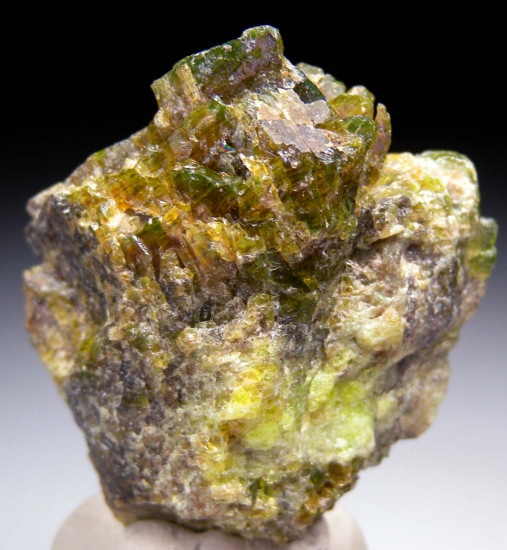 Willemite from Franklin, Sussex Co., New Jersey, USA [db_pics/pics/p960a.jpg]