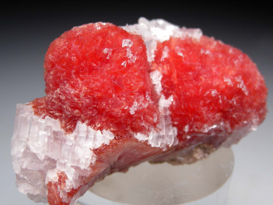 Inesite from N'Chwanning Mine, Kuruman, South Africa [db_pics/pics/p963b.jpg]