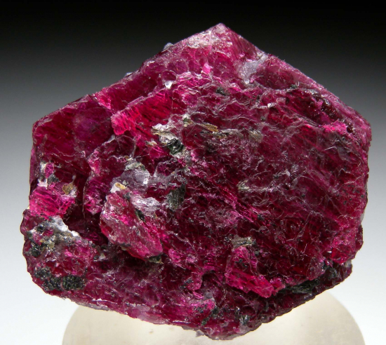 Ruby from Morogoro, Tanzania [db_pics/pics/p966c.jpg]