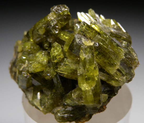 Vesuvianite from Balochistan, Pakistan [db_pics/pics/p968b.jpg]