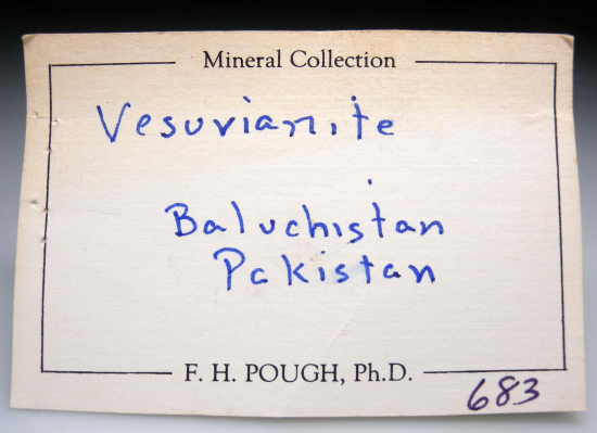 Vesuvianite from Balochistan, Pakistan [db_pics/pics/p968d.jpg]