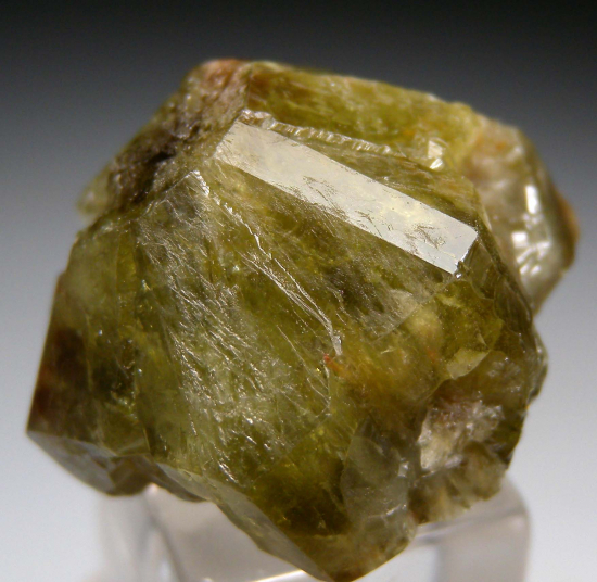 Chrysoberyl from Espirito Santo, Minas Gerais, Brazil [db_pics/pics/p970e.jpg]