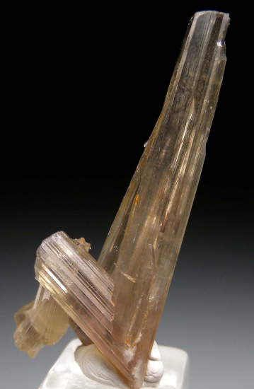 Diaspore from Pinarcik, Mugla Prov., Turkey [db_pics/pics/p972a.jpg]