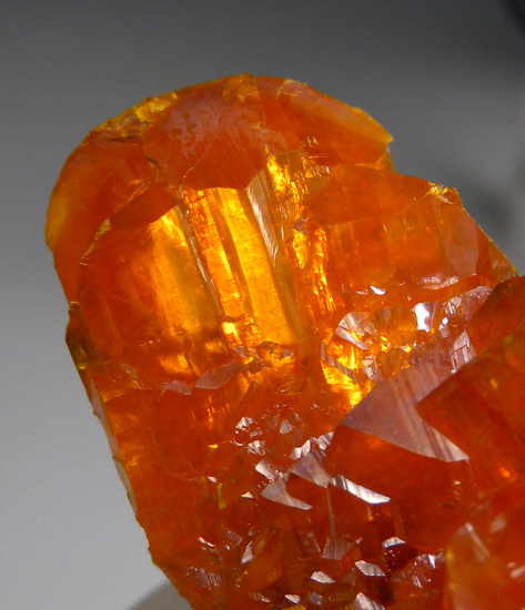 Orpiment from Twin Creeks Mine, Humboldt Co., Nevada, USA [db_pics/pics/p983c.jpg]