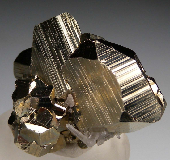 Pyrite from Butte, Silverbow Co., Montana, USA [db_pics/pics/p984c.jpg]