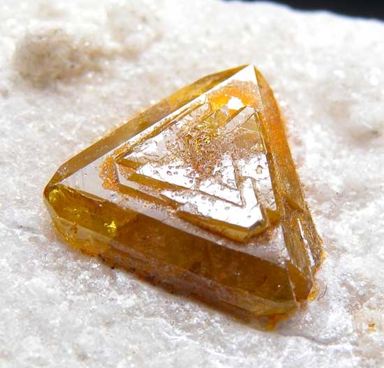 Microlite from Skardu District, Pakistan [db_pics/pics/pak113c.jpg]