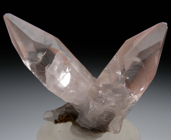 Calcite from Bigrigg Mine, Egremont, Cumberland, England [db_pics/pics/r125b.jpg]