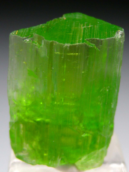 Tremolite from Merelani Hills, Arusha, Tanzania [db_pics/pics/r131c.jpg]