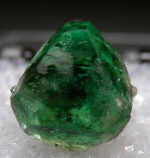 Fluorite from Erongo Mtns., Namibia [db_pics/pics/r133a.jpg]