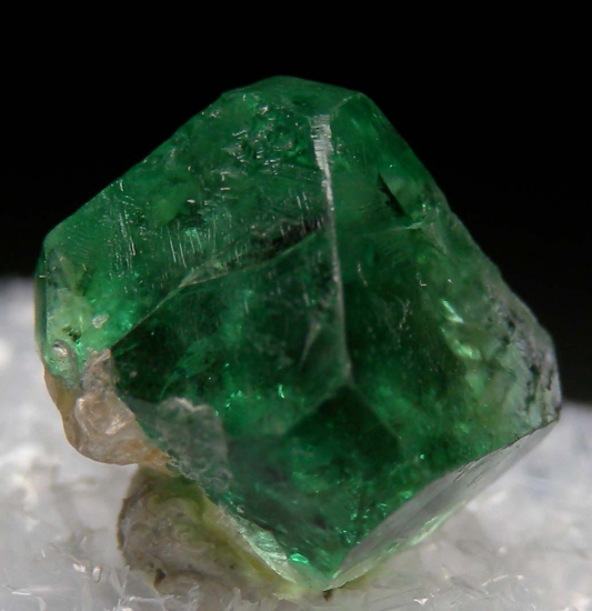 Fluorite from Erongo Mtns., Namibia [db_pics/pics/r133c.jpg]
