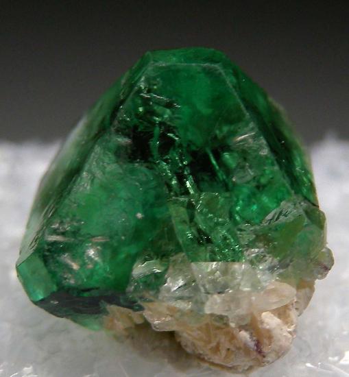 Fluorite from Erongo Mtns., Namibia [db_pics/pics/r133d.jpg]