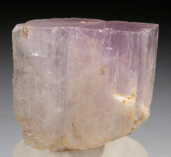 Hambergite from Rangkul, Pamir Mtns., Tajikistan [db_pics/pics/r136a.jpg]