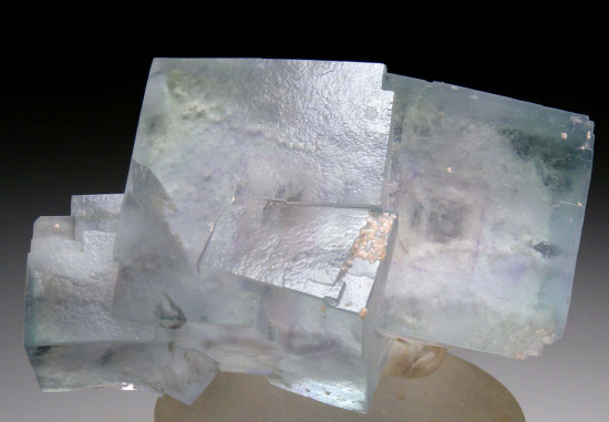 Fluorite from Yaogangxian Mine, Hunan, China [db_pics/pics/r138a.jpg]